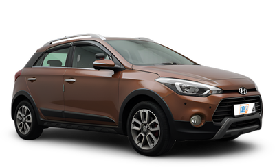 Hyundai i20 Active-img